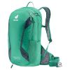 Deuter-Race-Exp-Air-14-plus-3-90728.jpg